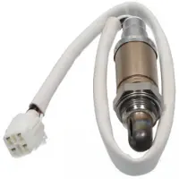 KAVO PARTS EOS-8003 Lambdasonde