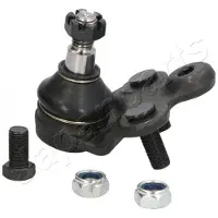 Japanparts BJ-420L Fuseekogel