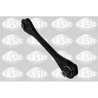 SASIC Besturingsarm spoor 7476273