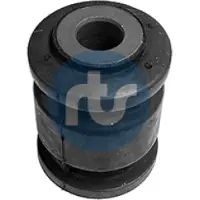 RTS Draagarmrubber 017-00854