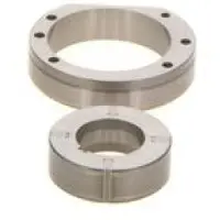 Bosch Brandstofpomp F 01G 206 012