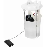VEMO V46-09-0074 Brandstofpomp