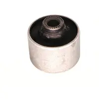 MAXGEAR 72-6661 Draagarmrubber