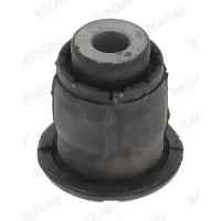 Moog MD-SB-17803 Draagarmrubber