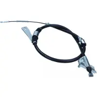 MAXGEAR 32-1509 Handremkabel