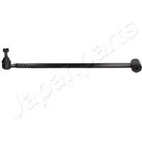 Japanparts BS-287L Draagarm