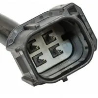 METZGER 0893586 Lambdasonde