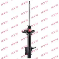 KYB Schokdemper Excel-G 332027 links