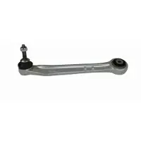 METZGER 58078004 Draagarm