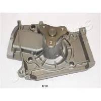 Japanparts PQ-K10 Waterpomp