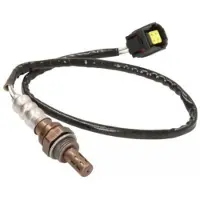 ENGITECH Lambdasonde ENT600035