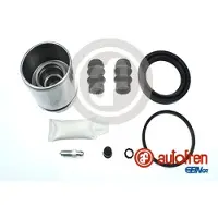AUTOFREN SEINSA Reparatieset, remklauw D4-2171C