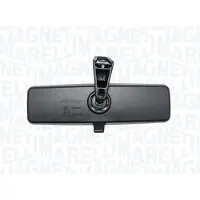 MAGNETI MARELLI Binnenspiegel 182217000100