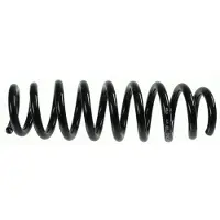 SACHS 996 972 Chassisveer