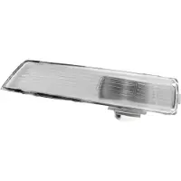 VEMO V25-84-0031 Knipperlichtautomaat / Pinkdoos