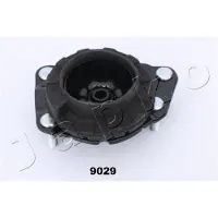 Japko GOJ9029 Veerpootlager