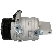 Bosch 1 986 AD1 101 Aircopomp