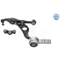 Meyle 35-16 050 0019 Draagarm