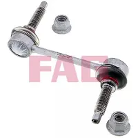 Schaeffler FAG 818 0567 10 Stabilisatorstang