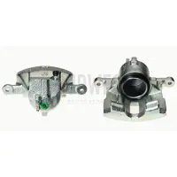 BUDWEG CALIPER Remklauw 342815