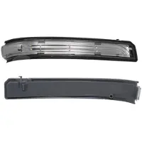 Alkar 6202699 Knipperlichtautomaat / Pinkdoos