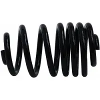 MAPCO 70793 Chassisveer