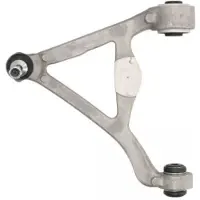 REINHOCH RH05-5011 Draagarm