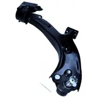 MAXGEAR 72-6248 Draagarm