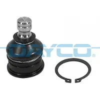 DAYCO DSS1435 Fuseekogel