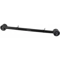 METZGER 58159009 Draagarm