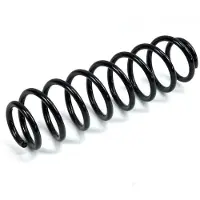 Kraft 4036507 Chassisveer