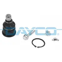 DAYCO Fuseekogel DSS1153