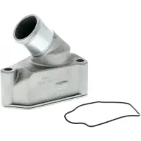 VEMO V40-99-0030 Thermostaat, koelvloeistof