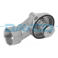 DAYCO DT1083F Thermostaat, koelvloeistof