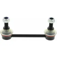 MAPCO 51601 Stabilisatorstang