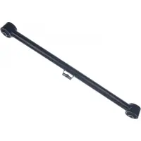 DENCKERMANN D120691 Draagarm