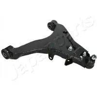 Japanparts BS-518R Draagarm