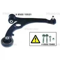 TRISCAN 8500 15531 Draagarm