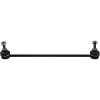 KAVO PARTS Stang/schok, stabilisator SLS-2056