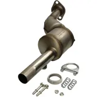 MAXGEAR Katalysator 27-6098
