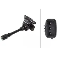 Hella Bobine 5DA 358 057-781
