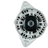 AS-PL A9005 Dynamo / Alternator
