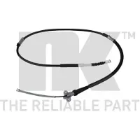 NK 9045128 Handremkabel