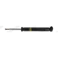 Monroe Schokdemper D0307L