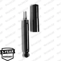 Monroe Schokdemper R1608 Monroe voor o.a. FIAT