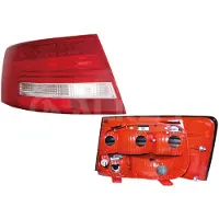 Alkar 2241501 Achterlicht