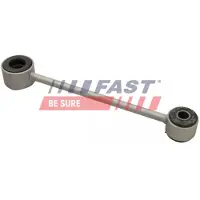 Fast Sports Nutrition FT20531 Stabilisatorstang
