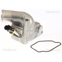 TRISCAN 8620 15492 Thermostaat, koelvloeistof