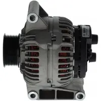 DT Spare Parts Demper, cabine-ophanging 5.65002