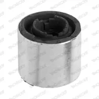 Monroe L11881 Draagarmrubber